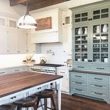13+ indescribable kitchen remodel ideas
