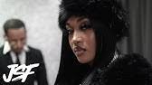 Daujee Respect The Game Remix Youtube