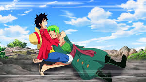 Zoro Will Die Before The End Of One Piece (From A One Piece Editor With  Actual Proof) : R/Onepiece