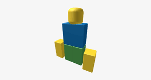 View Oof Roblox Noob Dead Png 420x420 Png Download Pngkit Oof funny blox noob gamer t shirt gifts for gamers. view oof roblox noob dead png