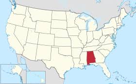 Check spelling or type a new query. Etat Des Etats Unis Ankiweb