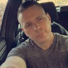 Patrick stinson (@Patricksti69864)