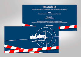 Einladung vorlage geburtstag , 28 stark einladung polterabend text, 38 fein hochzeitsfeier ideen, einladungen zum 80 geburtstag einladung vorlage geburtstag einladung related posts of 37 best bilder von einladung vorlage geburtstag. Gestalten Sie Selbst Ganz Einfach Professionelle Einladungen Mit Ihrem Text Und Bild