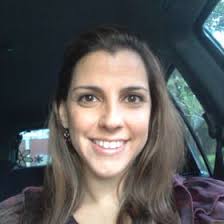 Carolina Bernal (carolinabernall)