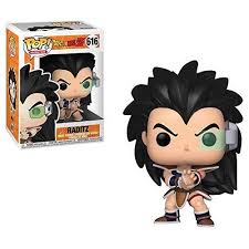 Check spelling or type a new query. Shop Funko Pop Animation Dragon Ball Z Ra At Artsy Sister In 2021 Dragon Ball Z Vinyl Figures Dragon Ball