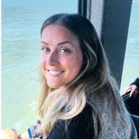 Cheryl Davies Email & Phone Number