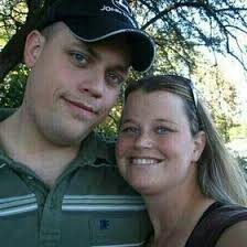 Jennifer Nellis (jnellis13)