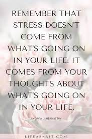 Pin On Motivation Quotes