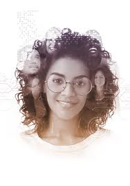 INNOVATIVE TEACHING PEDAGOGIES, INTERCULTURALITY AND TRANSVERSAL SKILLS