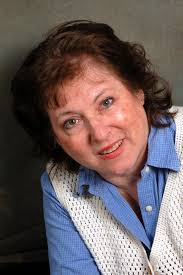 Theater 35, Part 1: SUPERNOVA — Open-Door Playhouse