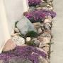 Profile Picture of Heather Siddoway (heathersiddoway) - Profile - Pintereston Google