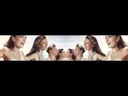 Image result for fix university upi newsrus.com