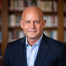 Last Thursday I had the opportunity to attend a ceremony with Major General  John Harris (right), honoring a good friend and mentor of mine, Colonel  (retired) Bob Labadie (center) who was inducted… |