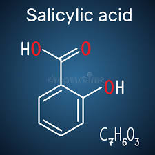 Image result for Comedolytic
