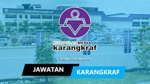 Biasanya kulitnya berwarna merah jika telah masak namun apel memiliki banyak kandungan serat yang bisa membantu kesehatan sistem pencernaan kita manfaat buah pepaya untuk perawatan kulit dan kesehatan. Jawatan Kosong Terkini Pembantu Perawatan Kesihatan Gred U11 Kkm