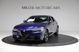 Image result for Blue Montecarlo 2012 Alfa-Romeo