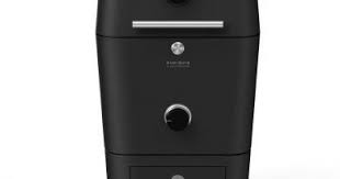 Everdure By Heston Blumenthal 4k Review Big Green Egg Big Green Egg Prices Big Green