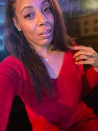 Countdown to personal transformation