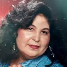 Search Maria Alvarado Obituaries and Funeral Services