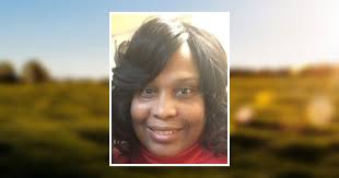 VICKY RANDOLPH Obituary July 21, 2020