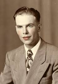 John Cyprian Nordhus