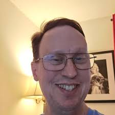 It is with a heavy￼ heart that I announce that Kerry Schiller Gerber lost  her battle with cancer