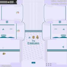 Check spelling or type a new query. Shrug Shoulders Post Office Look For Kits Ps3 Pes 2018 Fiskebroder Com
