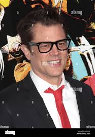 Last johnny hi-res stock photography and images