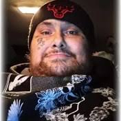 Helton Family Obituaries