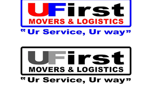 Check spelling or type a new query. Ufirst