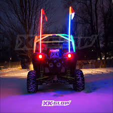 Pin By Xkglow On App Controlled Led Boat Lights Monster Trucks Led Light Design