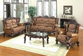 We have 19 images about badcock dining room sets including images, pictures, photos, wallpapers, and more. Badcock Furniture Sale Wild Country Fine Arts