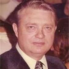 Beryl Coney Obituary August 15, 2006