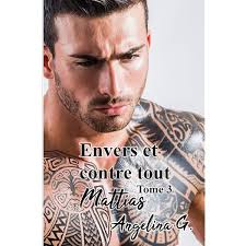 Les Lois Du Jeu : C. Astier, Amélie, Amheliie: Amazon.de: Bücher