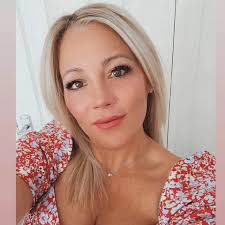 Re3flection Aesthetics Hair Beauty