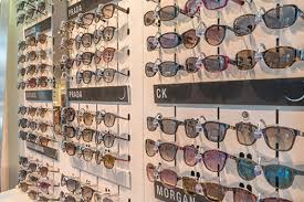 Maybe you would like to learn more about one of these? Opticien Krys Saint Bonnet De Mure Krys