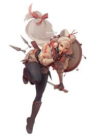 Online impa eshop / originálne škoda náhradné diely. Impa S Design From The New Age Of Calamity Is Finni Chang