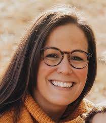 Campbellsport High School 2005 Alum Dr. Sarah Krueger was honored for the  third year in a row as a rising start by MPLS St. Paul magazine for her  work at University of