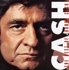 Johnny cash is one of the most important, influential and respected artists in the history of recorded music. Johnny Cash Cash The Best Of Johnny Cash Cd Jpc