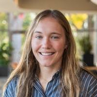 30+ "Camille Pe" profiles