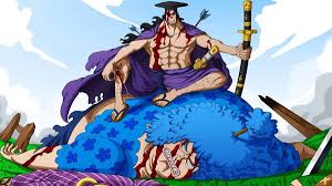 One Piece Oden Wallpapers Wallpaper Cave Collection by mehdiboukous • last updated 6 days ago. one piece oden wallpapers wallpaper cave