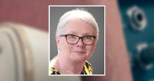 Patricia Ann Suellentrop Obituary September 8, 2025