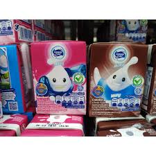 Maybe you would like to learn more about one of these? Harga Susu Uht Frisian Terbaik Susu Olahan Makanan Minuman Agustus 2021 Shopee Indonesia