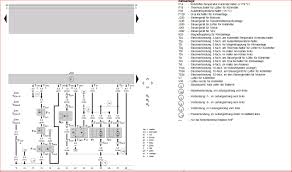 Danfoss frequenzumrichter von mc_ecko » montag 28. Stromlaufplan Bzw Pinbelegung Fur Kuhlmitteltemperatursensor