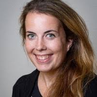 300+ 'Hoving' profiles