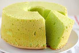 Maka dari itu, bolu kukus adalah salah satu kue basah yang mudah untuk kamu buat di rumah. Resep Membuat Kue Bolu Kukus Yang Praktis Kompasiana Com
