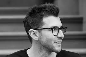 ADHD Leveraging Fun & Entrepreneurship with Nicholas Sonnenberg