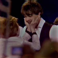 Alexander Rybak Fairytale 2009 Win