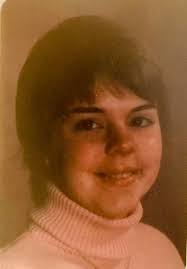 got to know him from Sachem ... Sachem grad too, RIP Ron.