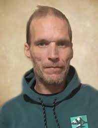 Obituary information for Patrick "Pat" Lawrence, Sr.